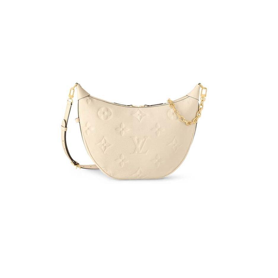 1-303-937x937-1.jpg LV Loop Hobo - Image 1
