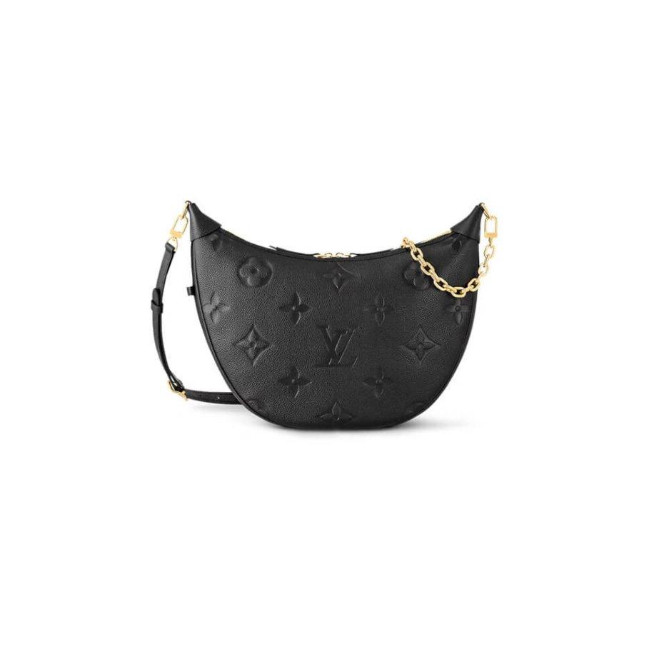 1-304-937x937-1.jpg LV Loop Hobo - Image 1