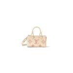 LV Nano Speedy