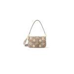 LV Diane M46583