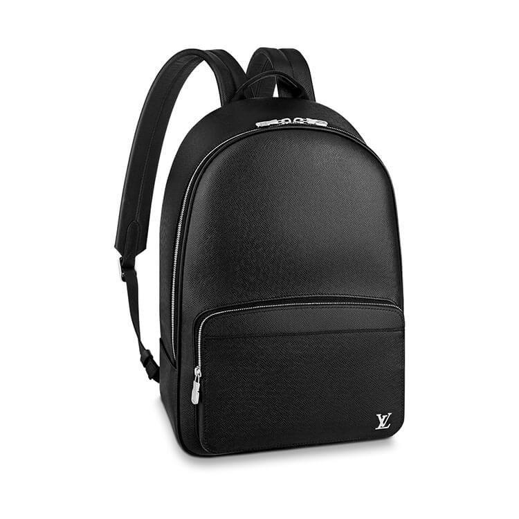1-51.jpg LV Alex Backpack - Image 1