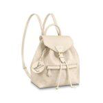 LV Montsouris Backpack