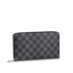 LV Zippy Organizer