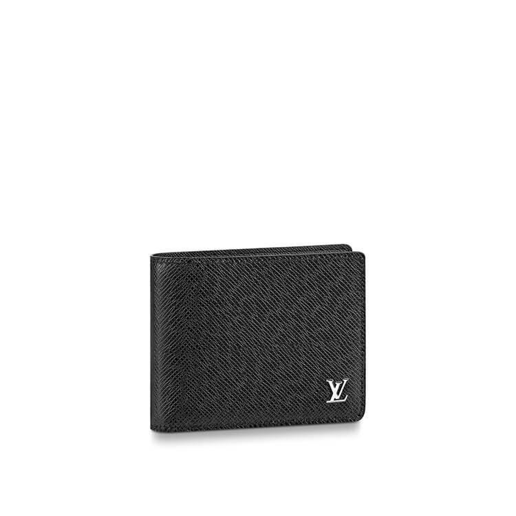 1-73.jpg LV Multiple Wallet - Image 1