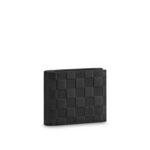 LV Marco Wallet