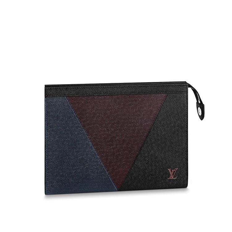1-89.jpg LV Pochette Voyage MM - Image 1