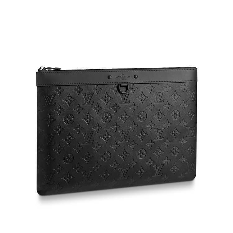 1-93.jpg LV Discovery Pochette - Image 1