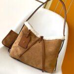 LV CarryAll PM - Image 2