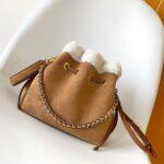 LV Bella - Image 2