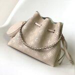 LV Bella - Image 2
