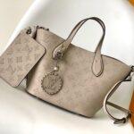 LV Blossom PM - Image 2