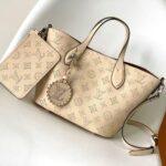 LV Blossom PM - Image 2
