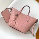 LV Blossom PM - Image 2