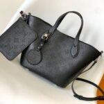 LV Blossom PM - Image 2