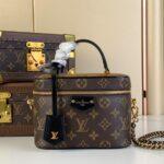 LV Vanity PM - Image 2