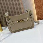 Hermes Jypsiere Mini - Image 2