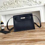 Hermes Kelly Danse - Image 2