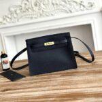 Hermes Kelly Danse - Image 2