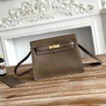 Hermes Kelly Danse - Image 2