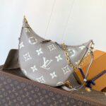 LV Loop Hobo - Image 2
