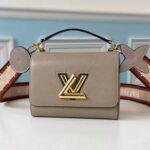 LV Twist PM Handbag - Image 2