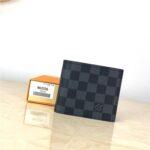 LV Marco Wallet - Image 2