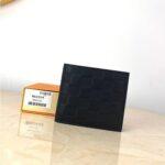 LV Marco Wallet - Image 2