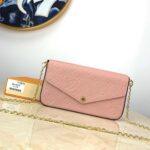 LV Felicie Pochette - Image 2