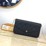 LV Felicie Pochette - Image 2