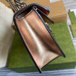 Dionysus GG small shoulder bag - Image 3