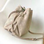 LV Bella - Image 3