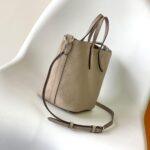 LV Blossom PM - Image 3