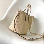 LV Blossom PM - Image 3