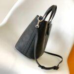 LV Blossom PM - Image 3