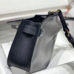 Hermes Jypsiere Mini - Image 3