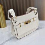 Hermes Jypsiere Mini - Image 3