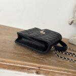 Chanel 25C Mini Backpack - Image 3