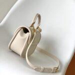 LV Hide and Seek - Image 3