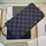 LV Zippy Organizer - Image 3