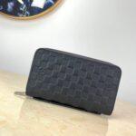 LV Zippy XL Wallet - Image 3