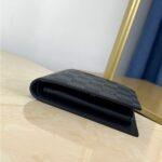LV Marco Wallet - Image 3
