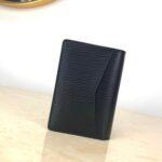 LV Pocket Organizer - Image 3