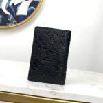 LV Pocket Organizer - Image 3