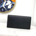 LV Capucines Wallet - Image 3