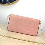 LV Felicie Pochette - Image 3