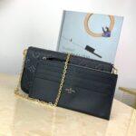 LV Felicie Pochette - Image 3