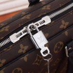 LV Porte-Documents Voyage PM - Image 4