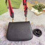 Gucci Blondie medium shoulder bag - Image 4