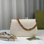 Gucci Blondie shoulder bag - Image 4