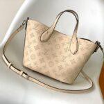 LV Blossom PM - Image 4